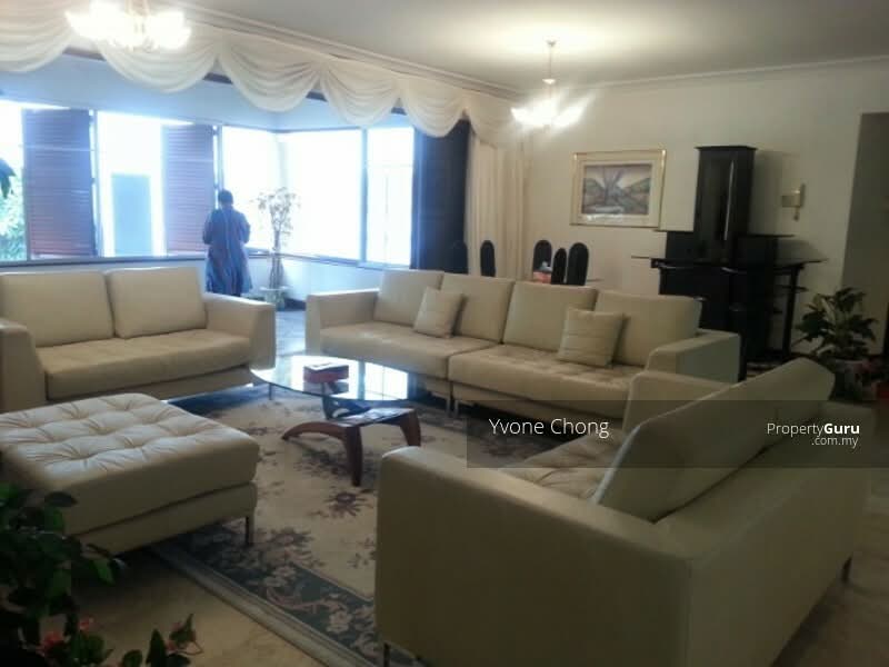 Seri Duta I - iProperty.com.my