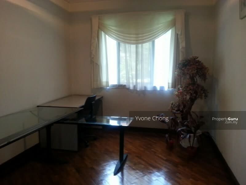 Seri Duta I - iProperty.com.my
