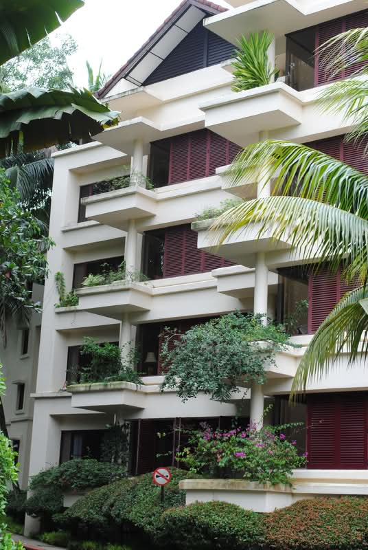 Seri Duta I - iProperty.com.my