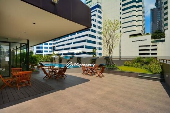 For Rent - Mela Grande, Bangkok