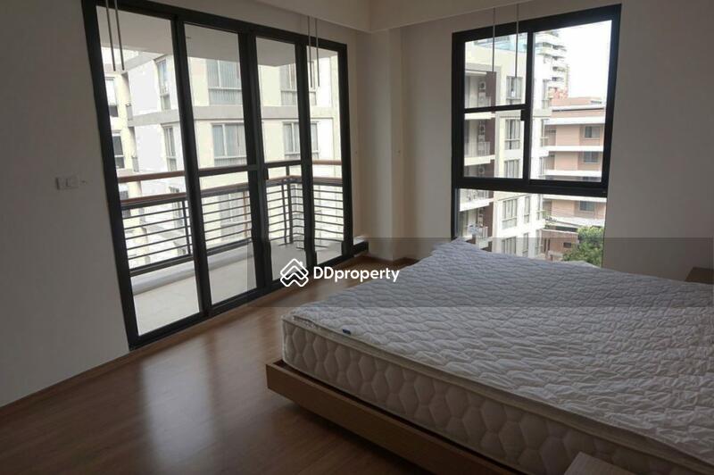 For Rent - Mela Grande, Bangkok