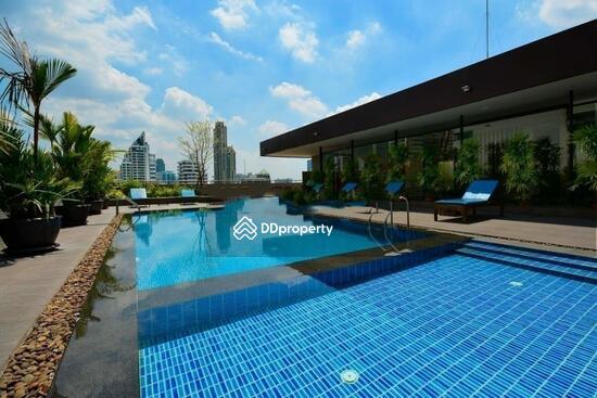 For Rent - Mela Grande, Bangkok