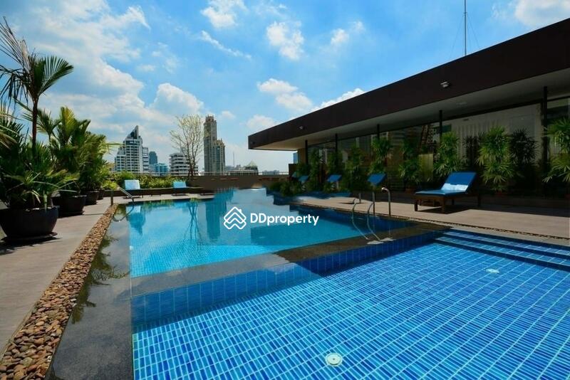 For Rent - Mela Grande, Bangkok
