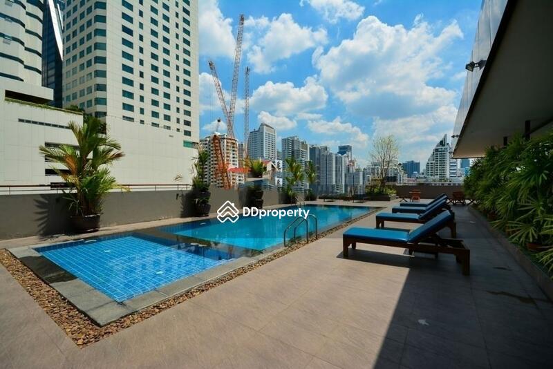 For Rent - Mela Grande, Bangkok