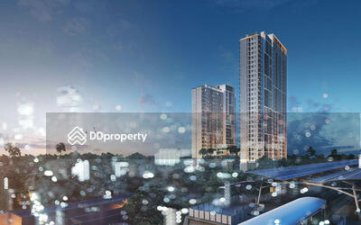  - The Tempo Grand Sathorn-Wutthakat