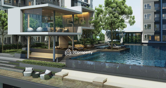 ขาย - The Tempo Grand Sathorn-Wutthakat : เดอะ เทมโป แกรนด์ สาทร-วุฒากาศ, กรุงเทพ