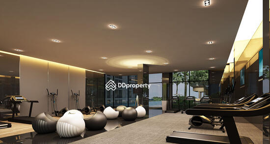 ขาย - The Tempo Grand Sathorn-Wutthakat : เดอะ เทมโป แกรนด์ สาทร-วุฒากาศ, กรุงเทพ