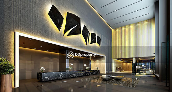 ขาย - The Tempo Grand Sathorn-Wutthakat : เดอะ เทมโป แกรนด์ สาทร-วุฒากาศ, กรุงเทพ