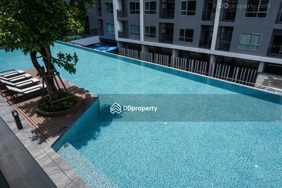 ขาย - The Tempo Grand Sathorn-Wutthakat : เดอะ เทมโป แกรนด์ สาทร-วุฒากาศ, กรุงเทพ