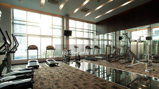 ขาย - The Tempo Grand Sathorn-Wutthakat : เดอะ เทมโป แกรนด์ สาทร-วุฒากาศ, กรุงเทพ