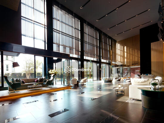 ขาย - The Tempo Grand Sathorn-Wutthakat : เดอะ เทมโป แกรนด์ สาทร-วุฒากาศ, กรุงเทพ