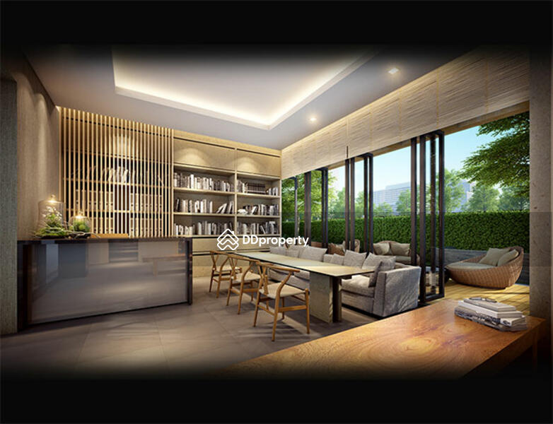 For Rent - Tropicana @ BTS Erawan, Samut Prakan