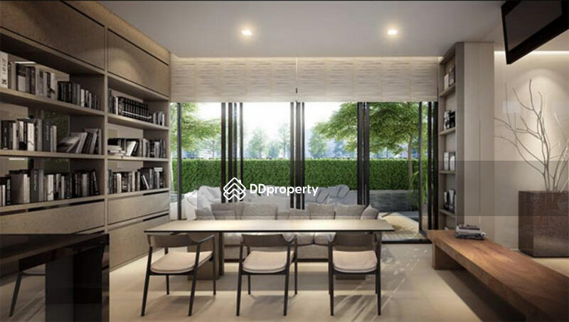 For Rent - Tropicana @ BTS Erawan, Samut Prakan