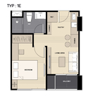 Pela Wutthakat : เพลา วุฒากาศ #0