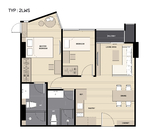 Pela Wutthakat : เพลา วุฒากาศ #0