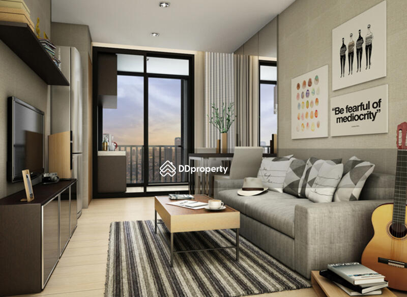 For Rent - Pela Wutthakat, Bangkok