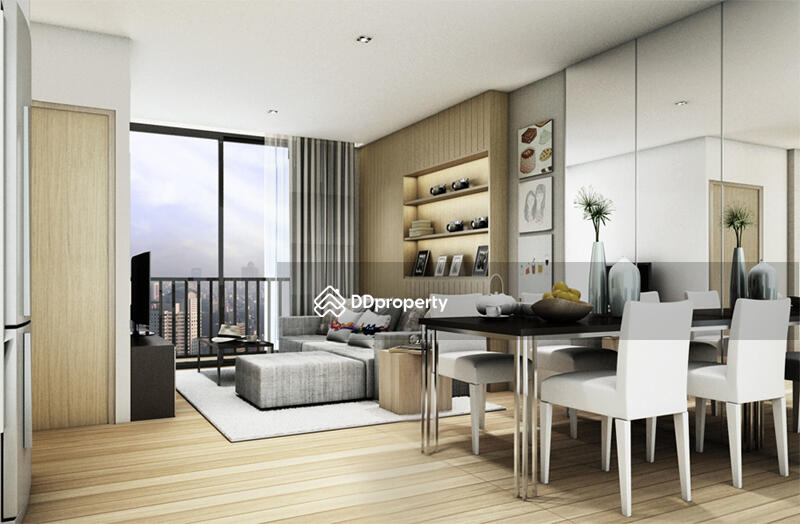 For Rent - Pela Wutthakat, Bangkok