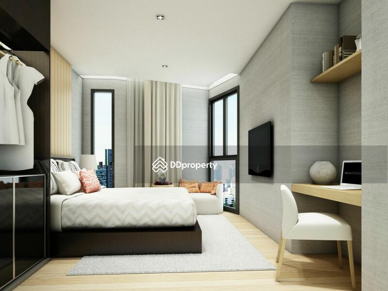 For Rent - Pela Wutthakat, Bangkok