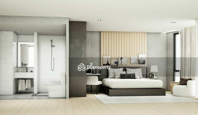 For Rent - Pela Wutthakat, Bangkok