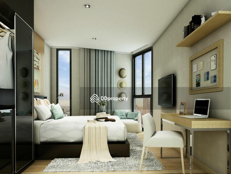 For Rent - Pela Wutthakat, Bangkok
