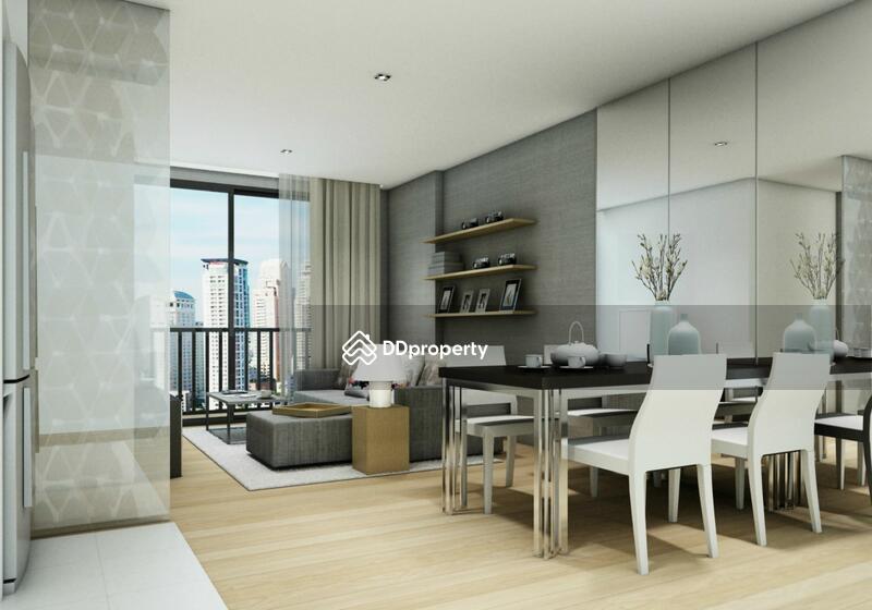 For Rent - Pela Wutthakat, Bangkok