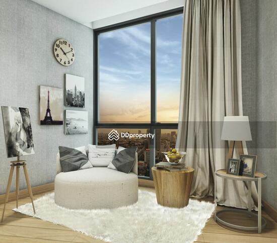 Skypod