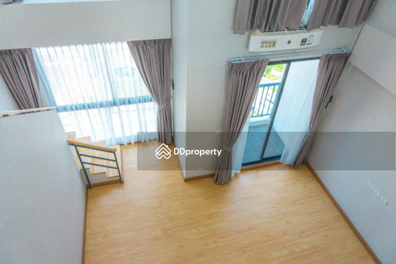 For Rent - Pela Wutthakat, Bangkok