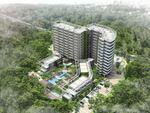 Green Valley Condominium : กรีน วัลเลย์ คอนโด #0