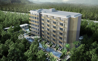  - The Floral Parc Residences