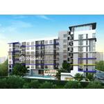 SILK พหลโยธิน 9