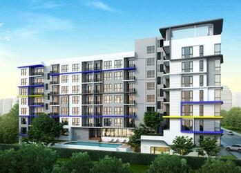 SILK พหลโยธิน 9