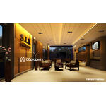 SILK พหลโยธิน 9