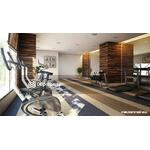 SILK พหลโยธิน 9