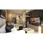 SILK พหลโยธิน 9