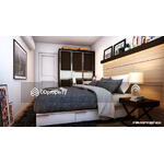 SILK พหลโยธิน 9