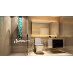 SILK พหลโยธิน 9