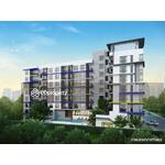 SILK พหลโยธิน 9