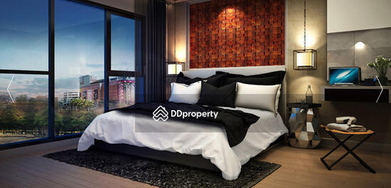 ขาย - Serrano Condominium, กรุงเทพ