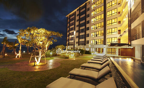 For Sale - Golden Coast Siracha (Phase 1), Chon Buri