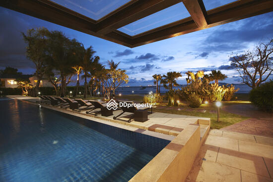 For Sale - Golden Coast Siracha (Phase 1), Chon Buri