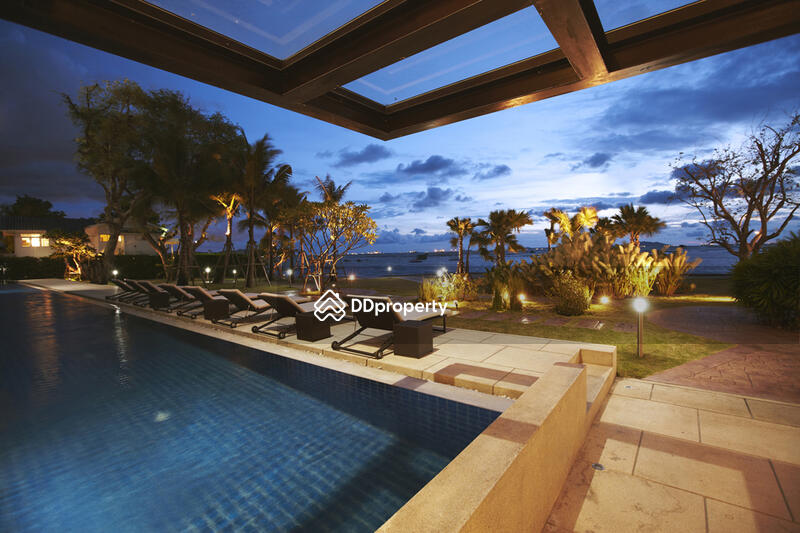 For Sale - Golden Coast Siracha (Phase 1), Chon Buri