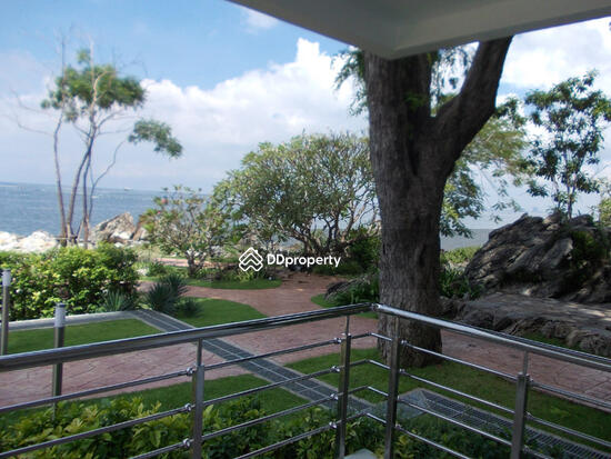For Sale - Golden Coast Siracha (Phase 1), Chon Buri