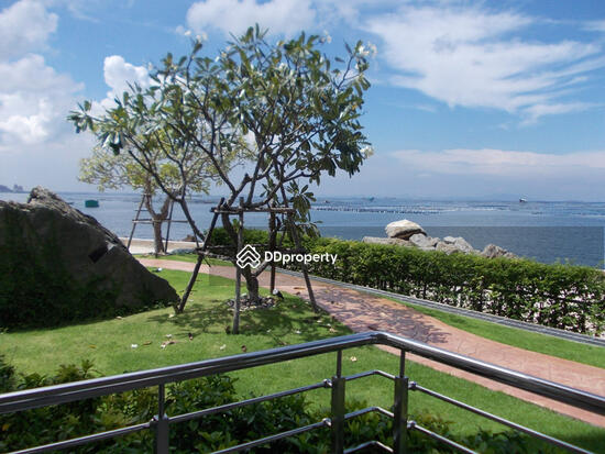 For Sale - Golden Coast Siracha (Phase 1), Chon Buri