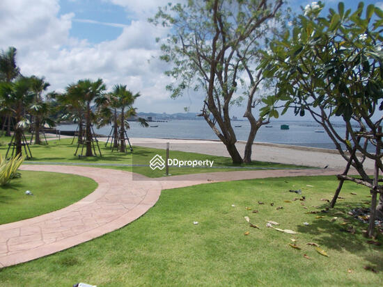 For Sale - Golden Coast Siracha (Phase 1), Chon Buri