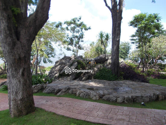 For Sale - Golden Coast Siracha (Phase 1), Chon Buri