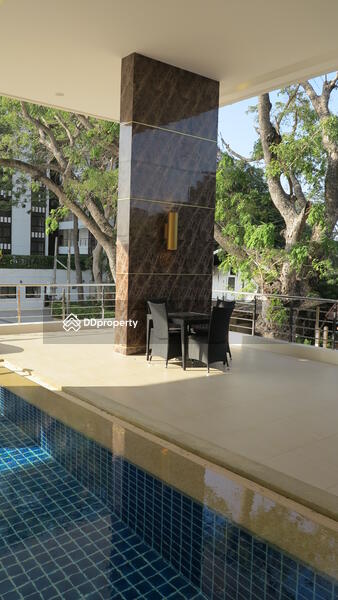 For Rent - Golden Coast Siracha (Phase 2), Chon Buri