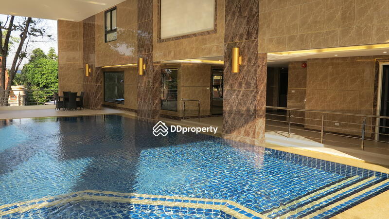 For Rent - Golden Coast Siracha (Phase 2), Chon Buri