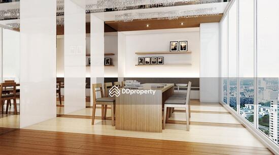 For Sale - The Key Wutthakat, Bangkok