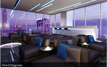 The Tree Bang Po Station : เดอะ ทรี บางโพ สเตชั่น