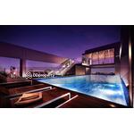 The Tree Bang Po Station : เดอะ ทรี บางโพ สเตชั่น